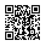 7205P3YCBE QRCode