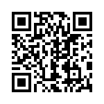 7205P3YCQE QRCode