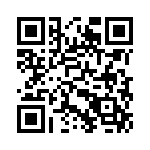 7205P3YV71ME2 QRCode