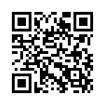 7205P3YZ3BE QRCode