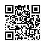 7205P3YZBES QRCode