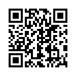 7205P3YZQE QRCode