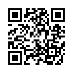 7205P3YZQI22 QRCode