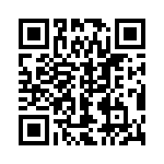 7205P4CWAV2BE QRCode