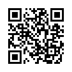 7205P4D9AME QRCode