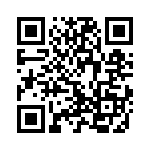 7205P4D9ZBE QRCode