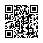 7205P4DCQE QRCode