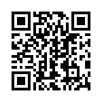 7205P4DZBE QRCode