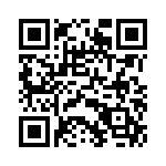 7205P4HZQE QRCode