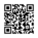 7205P4YCBE QRCode