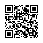 7205P4YZQE QRCode