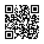 7205SD8CBES QRCode