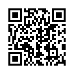 7205SD9AQE QRCode
