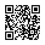 7205SD9AV2QE QRCode