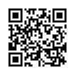 7205SD9WGE QRCode