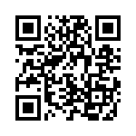 7205SDAV2BE QRCode