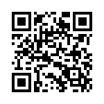 7205SDW3QE QRCode