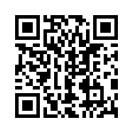 7205SH3CGE QRCode