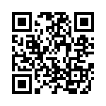 7205SH4ZQE QRCode