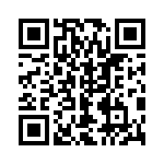 7205SHCGES QRCode