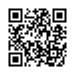 7205SPCWZ3GE QRCode