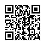 7205SPCWZ3QE QRCode