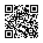 7205SPDZQE QRCode