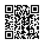 7205SPHZGE QRCode