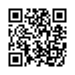 7205SPYAV2BES QRCode