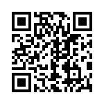 7205SPYZQI QRCode