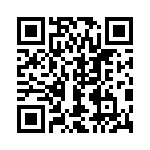 7205SY3CQE QRCode