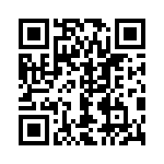 7205SY9ABE QRCode