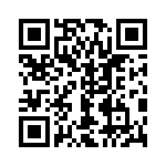 7205SY9AGE QRCode