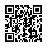 7205SY9AV2BE QRCode