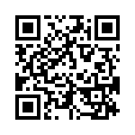 7205SY9V3QE QRCode