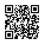 7205SY9W4BE QRCode