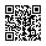 7205SYAGE QRCode