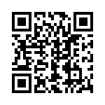 7205SYAQE QRCode