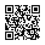 7205SYCGE QRCode