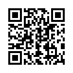 7205SYV7QE QRCode