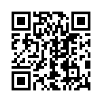 7205SYW4QE QRCode