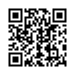 7205SYZ3QE QRCode