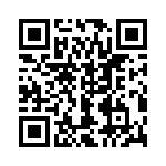 7205T1CWCBE QRCode