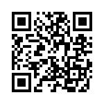 7205T1CWCGE QRCode