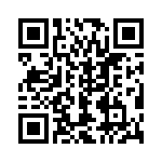 7205T1CWCGE2 QRCode