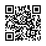 7205T1CWCGE22 QRCode