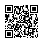 7205T1CWCQE QRCode