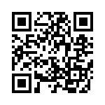 7205T1CWZ3QE QRCode