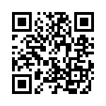 7205T1CWZQE QRCode