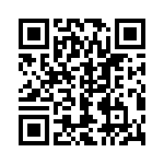 7205T1CWZQI QRCode